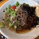 수원시 팔달구 화서문로16번길 | [수원 행궁동 맛집] 하루 50인분 한정 판매하는 정성 가득한 수제 돈가스, 오늘은 돈가스