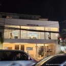 더스파(The Spa) | 발리 스미냑 마사지 추천 THE CARE DAY SPA 더 케어 데이 스파 후기