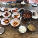현암기사식당