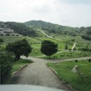 기일농장 이미지