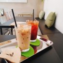 리시오카페2호점