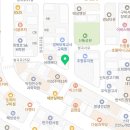 DAIN9(다인9) 이미지