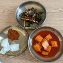 천지풍미식당 | 독산역맛집 광안천지식당 독산직영점 돼지국밥 혼밥으로 먹은 찐 만족 후기