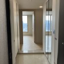 D00040 | ★23.1 입주예정★ 양주 옥정 유림노르웨이숲 사전점검 후기