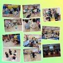 목동 소나무향기 태권도 이미지