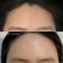 느릿스튜디오