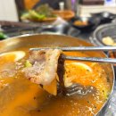 고집남 인사점
