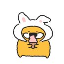 춘천원조닭갈비 미소원
