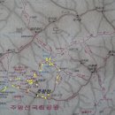 7월 게으른산행은 주왕산(절골계곡,주산지,주왕계곡,사창골)입니다. 이미지