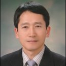 가톨릭대학교 행정대학원 이미지