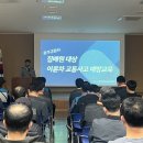충주우체국