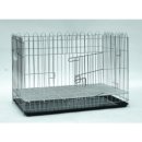 브리더하우스 이미지