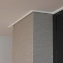 내집마련공인중개사사무소 이미지