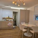 펜션스케치 이미지