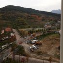 서구청 제2부지 이미지