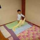 성하모텔 이미지