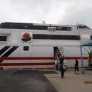 포항여객선터미널 이미지