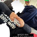 사라애드 이미지