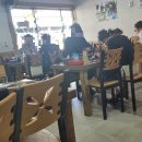 서산농협 서부지점 하나로마트 이미지