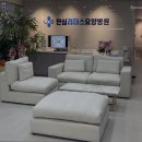 안심리더스요양병원 | 안심리더스요양병원 편안한 요양병원 선택