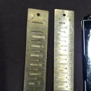 하모니카 이미지