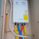 현대명덕2차아파트 이미지