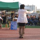 감곡초등학교 이미지