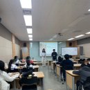 우리 아이 미래를 바꿀 교육키워드 | [경기 공유학교] 수원E:음학교(이음학교) 초록 미래를 쓰는 아이들, '원예'와 '환경 기자'가 만나다!