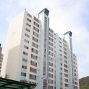 서변동