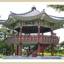 정발산 도당굿 이미지
