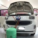 제이크리닝 이미지