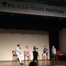 타파웨어 오뚜기 | 아줌마의 날 파스타맘 페스티벌 참여후기