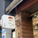 스스메르 | 대전 대흥동 초밥 스시맛집 스스메르 내돈내산 후기 / 초밥, 토마토돈까스, 샐러드