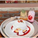 양지다방 이미지