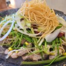 오늘은불고기 이미지