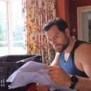 슈퍼맨PC 이미지