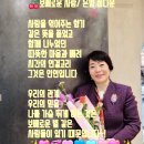 정다운 Daum카페