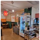 소림마라 여의도점 이미지