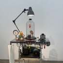 SPACE-2022 이미지