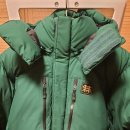 코오롱 그린세탁 이미지