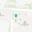 반도노인요양원 | 구리요양원 실버트리 영업시간