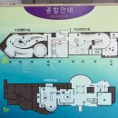 수산과학관 | 여수 해양수산과학관 후기, 27개월 아기와 다녀온 여수 실내 가볼 만한 곳