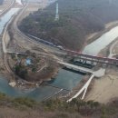 노루벌1교 이미지