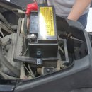 대림경정비 이미지