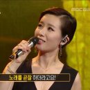 예음 이미지