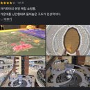 청기와목욕탕 | 인도네시아 자카르타 여행기🇮🇩, 자카르타 치안...