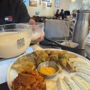 초록마을 광주중흥점 | 2025 가을 단풍명소 광주 곤지암 화담숲 모노레일 팁 + 느린마을양조장