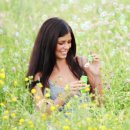 봄봄모텔 이미지