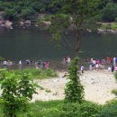 강변펜션밸리 이미지