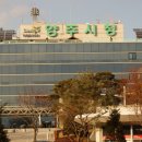 신건건축사사무소
